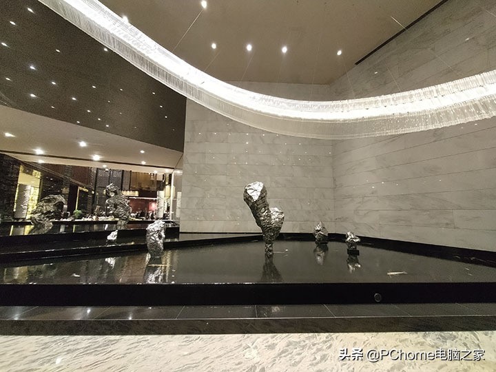 nokiax71评测,nokiax71使用技巧