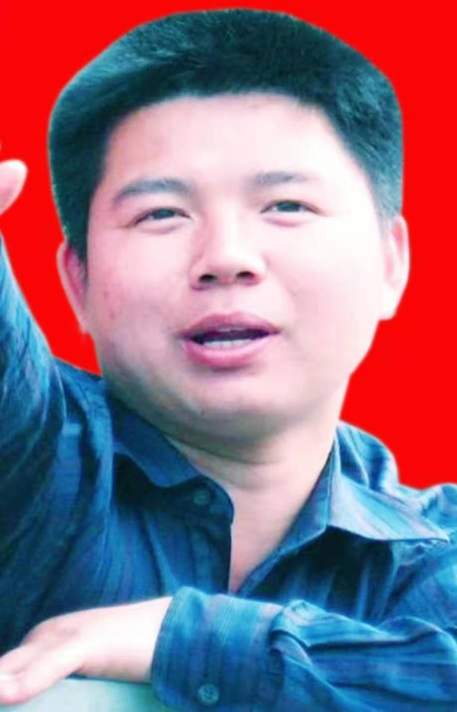 一对夫妻救下两名不慎落水的孩子,12年前翁婿大火救人