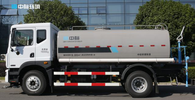 洒水车水泵如何选择,杭州威龙洒水车水泵价格