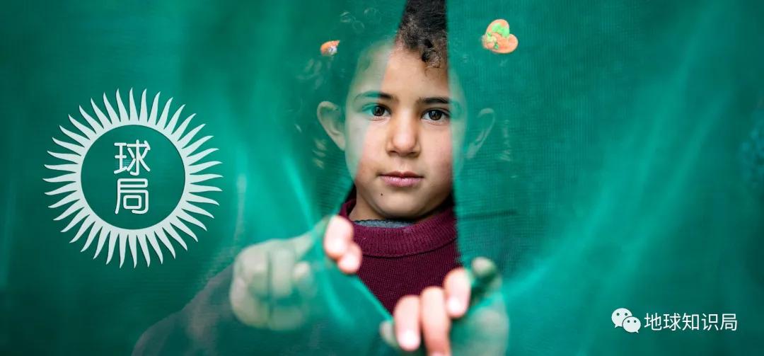 在约旦河发生了哪些大事,约旦的来龙去脉