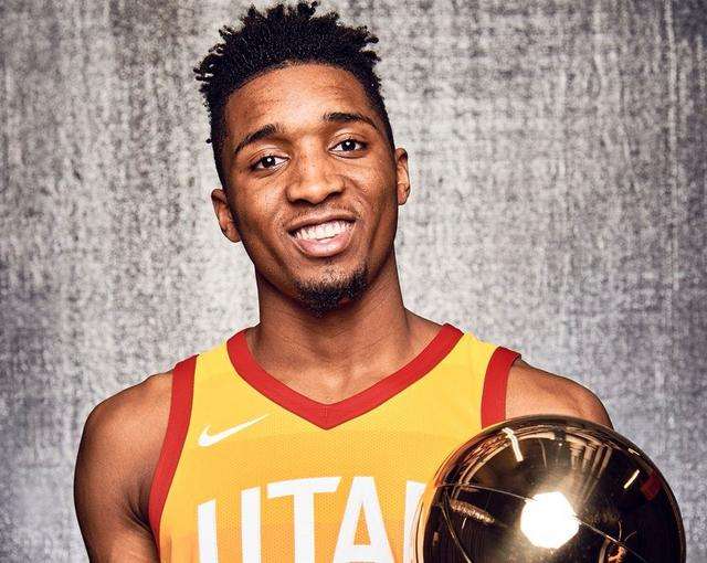 米切尔2020篮球鞋,adidas米切尔第二代签名鞋曝光