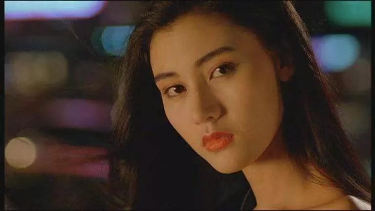 投资人年度展望,2019投资人指南