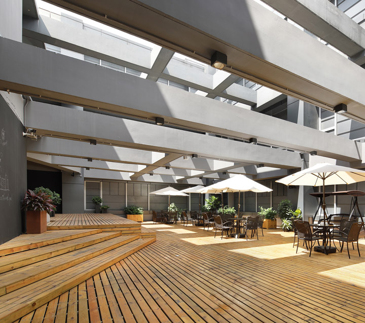 二次元之家软件,二次元之家网页