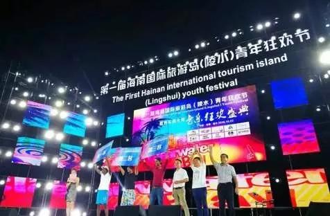 让你无法抗拒的海南究竟好在哪里,海南真正值得一看的地方