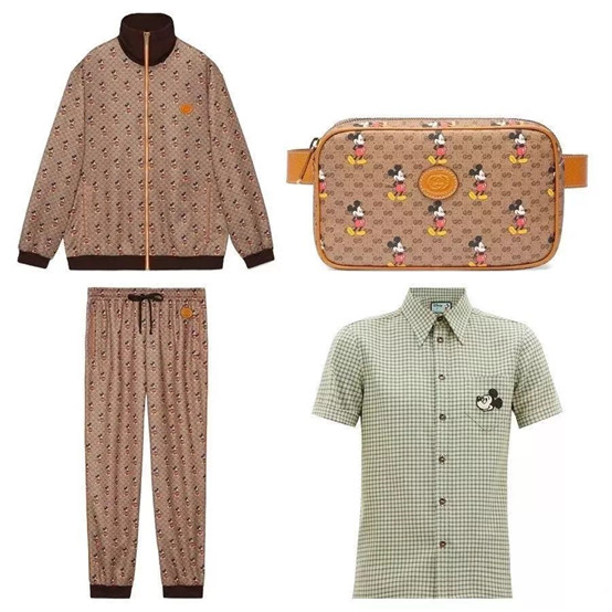 新年最先火起来的居然是ta啊