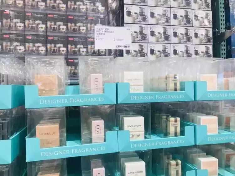 上海costco进门流程,上海costco停车场免费停多久