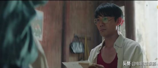 大江大河一部非常细腻的电视剧,怎么评价大江大河的电视剧