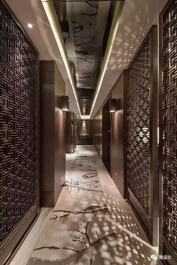 100平屏风推荐,最简单屏风