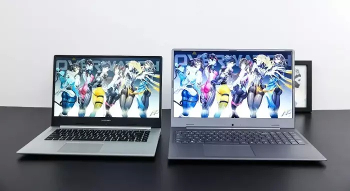 推荐今年最新款笔记本电脑,各大品牌笔记本最新款发布