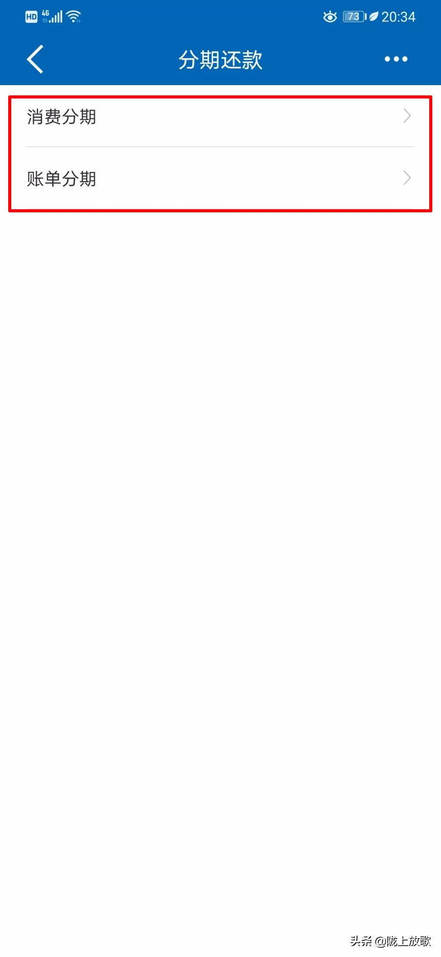 足不出户就能尊享体验,足不出户体验服务