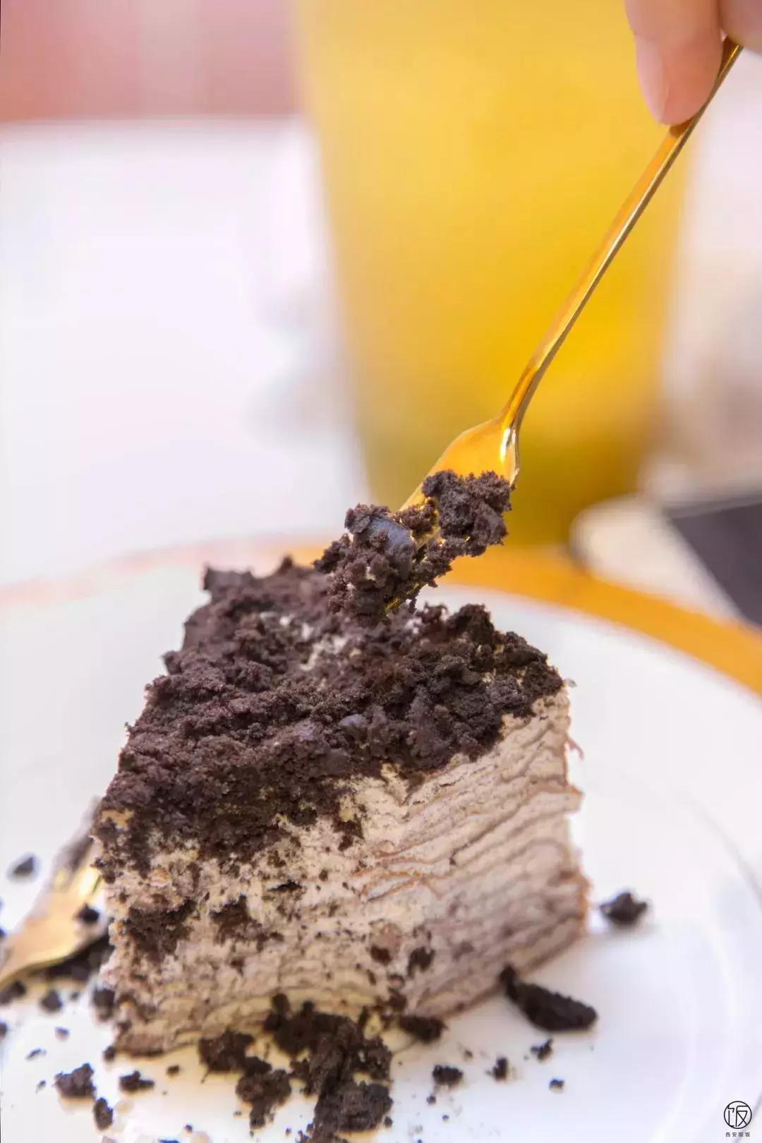 dq冰淇淋优惠券麦当劳,西安dq冰淇淋拌拌碗团购