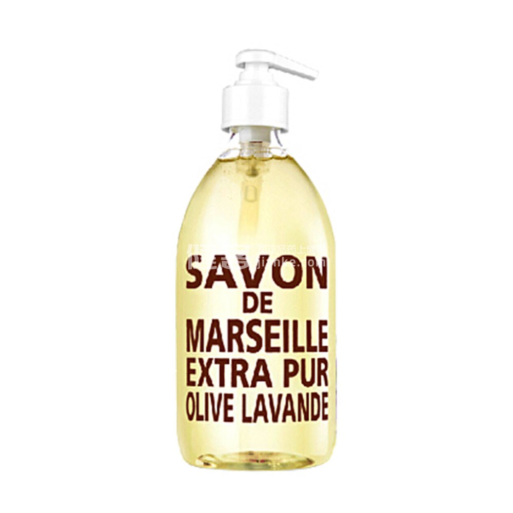 收缩毛孔沐浴露,沐浴露宝藏推荐果壳