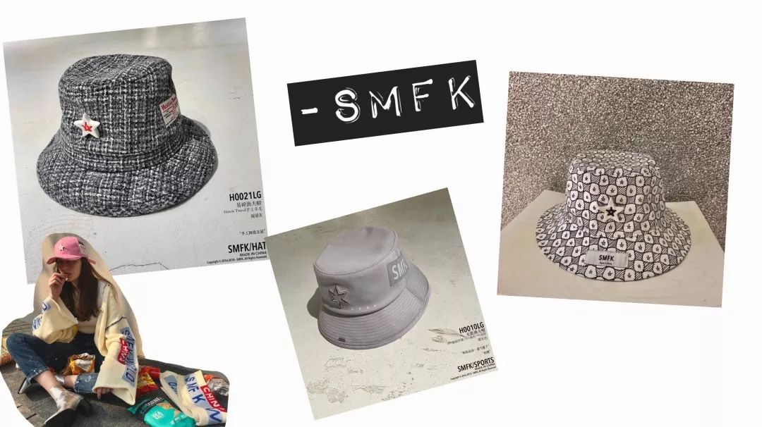 不想洗头还想见人怎么办？