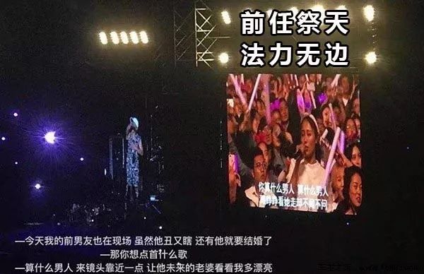 单身狗vs情侣过情人节,单身狗情人节打王者