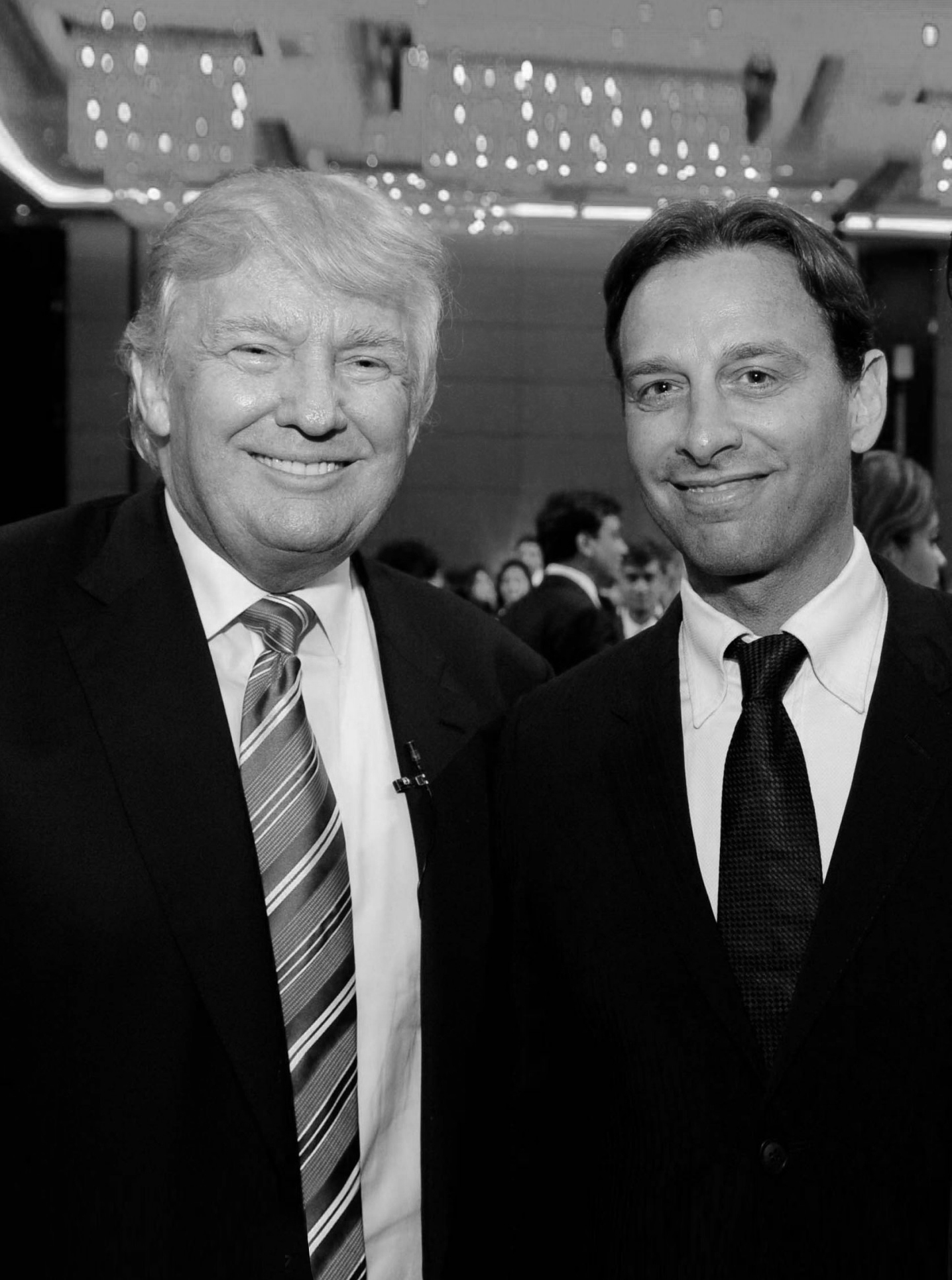 意大利风格室内设计解析,室内设计意大利乡村