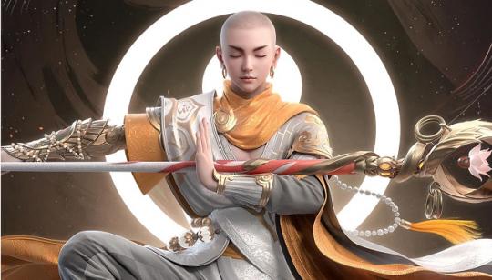 梦幻新诛仙天音要加敏么,梦幻新诛仙天音公平排位