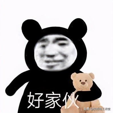 如何用三个开关控制灯的电路图,3个开关控制一盏灯接线方法