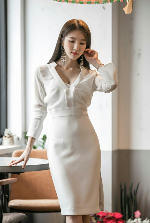 为什么摄影界几乎无人用富士,为什么有人说富士不适合人像摄影