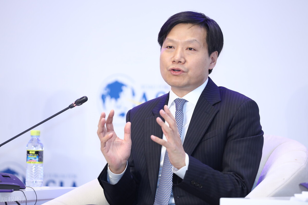 威海环翠富豪,威海百亿富豪