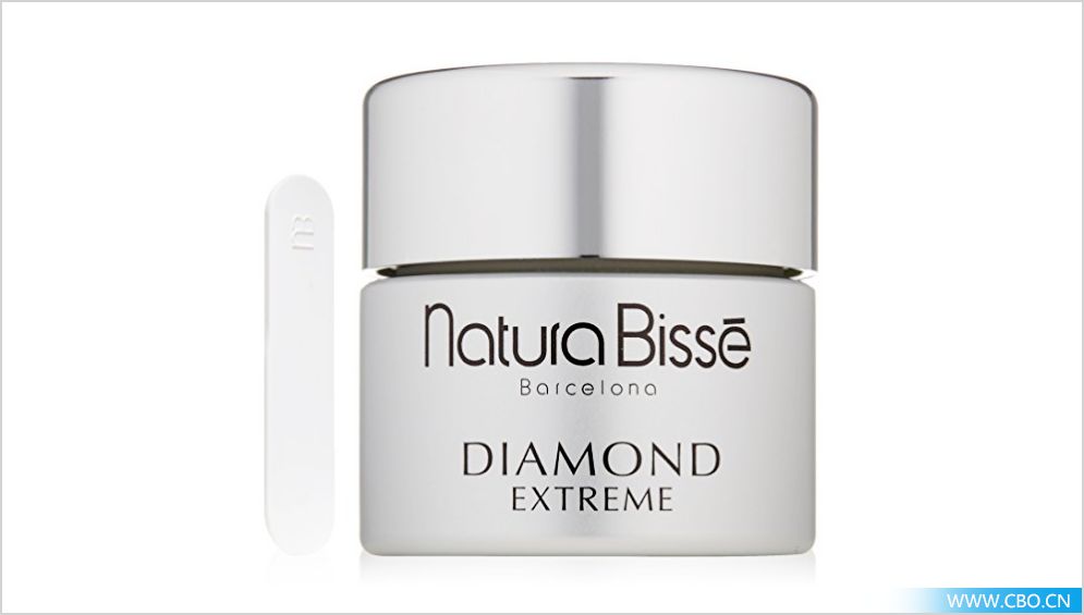 轻奢化妆台推荐品牌有哪些,化妆台推荐轻奢品牌有哪些