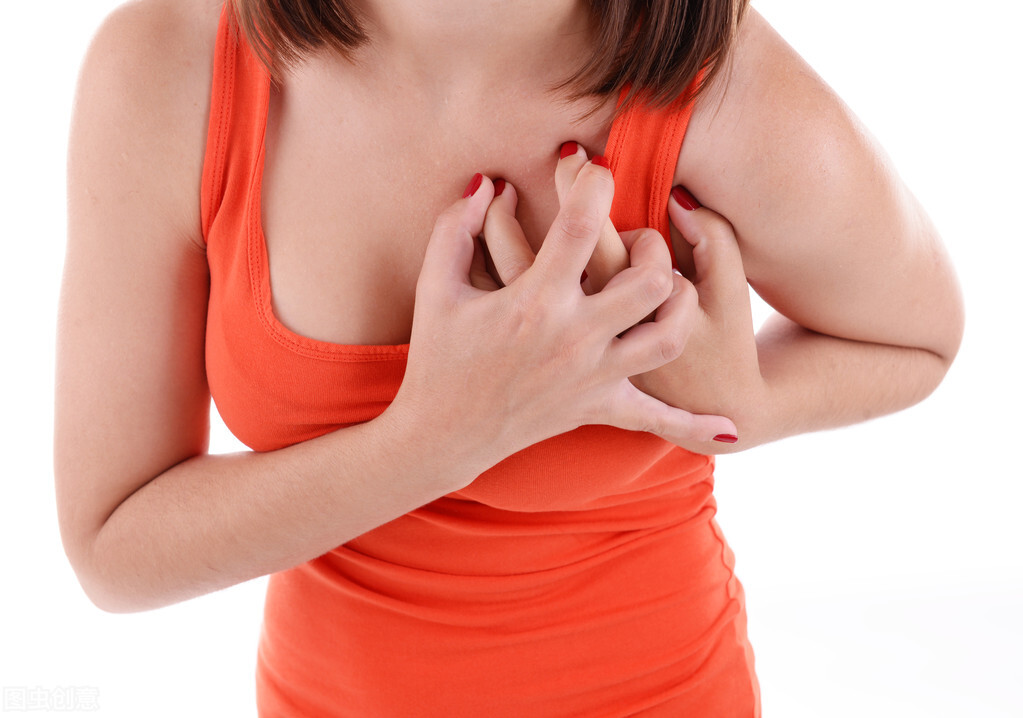 晚上睡觉腿抽筋真的是因为缺钙吗,半夜腿抽筋是缺钙还是什么病