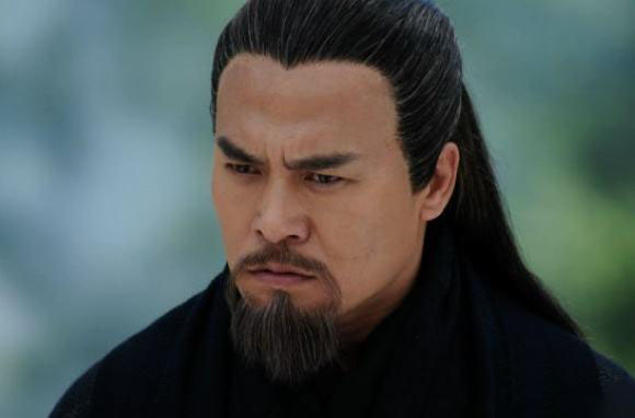 金庸武侠十大邪功排行榜，葵花宝典只排第2，第1逼的高手当场自杀