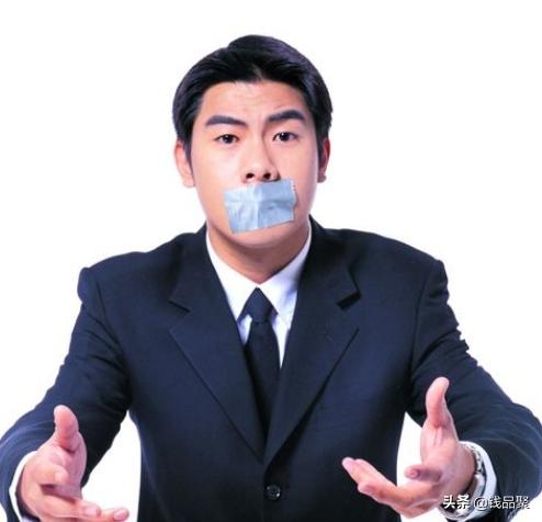 他是古代“最会说话”的商人，话术高超，更深谋远虑，赚尽千金