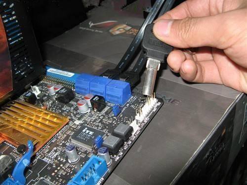 电脑点不亮原因及处理方法有哪些,电脑打开屏幕不亮是什么原因