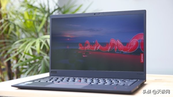 thinkpadx1carbon2019拆机,thinkpadx1carbon2021款发布会