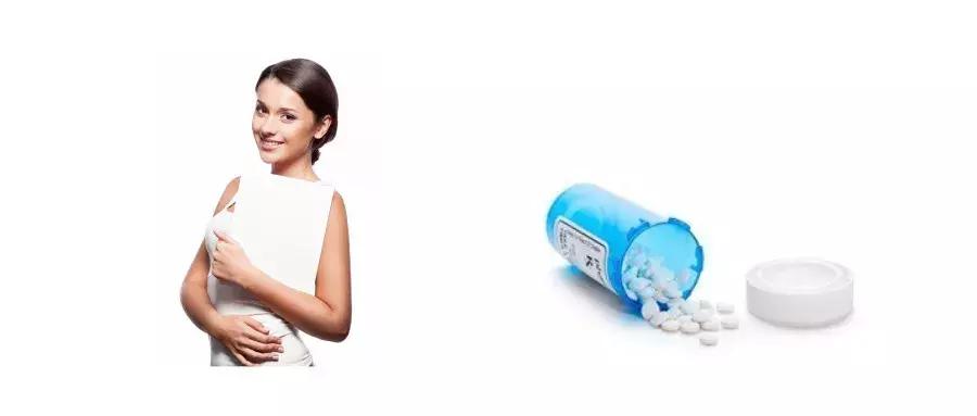 抗磷脂综合征患者产后还需要用药么?