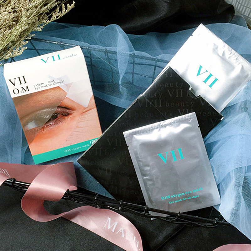 viicode批发价格,viicode天猫是正品吗