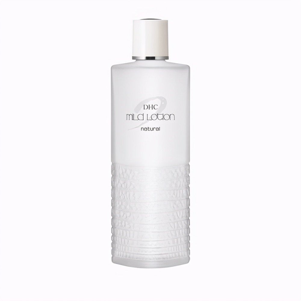 什么牌子的男士爽肤水好用,男士爽肤水品牌排行榜前十名