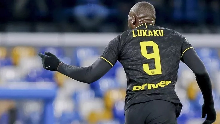 2021-22赛季英超联赛曼城赛程,2021英超曼城争冠