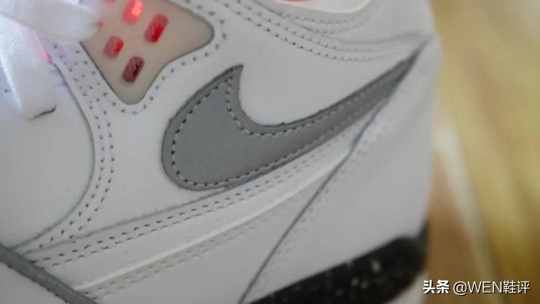 低价又好看的aj4,aj4公认最好看的一款aj