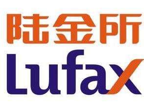 陆金所理财产品怎么样,陆金所理财项目