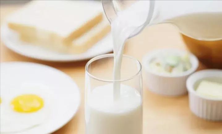 聚餐如何不长胖,聚餐前吃点什么防止长胖