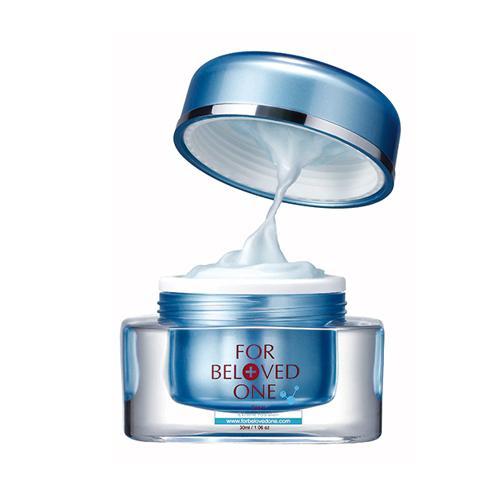 推荐一款适合学生党的平价面霜,四海八荒最值得买的面霜