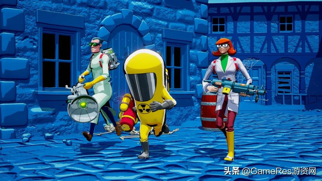 如何做回合制策略游戏,怎么做回合制策略游戏