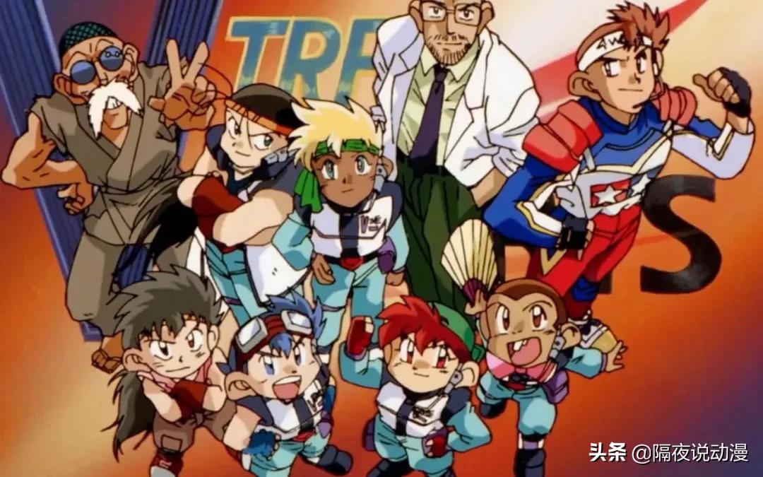 曾经深受追捧的热门车,最老的奥迪双钻四驱车