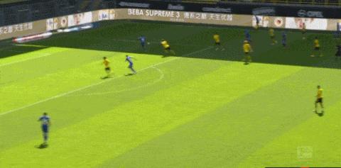 西甲篮球赛程表直播,2024西甲篮球直播在线观看