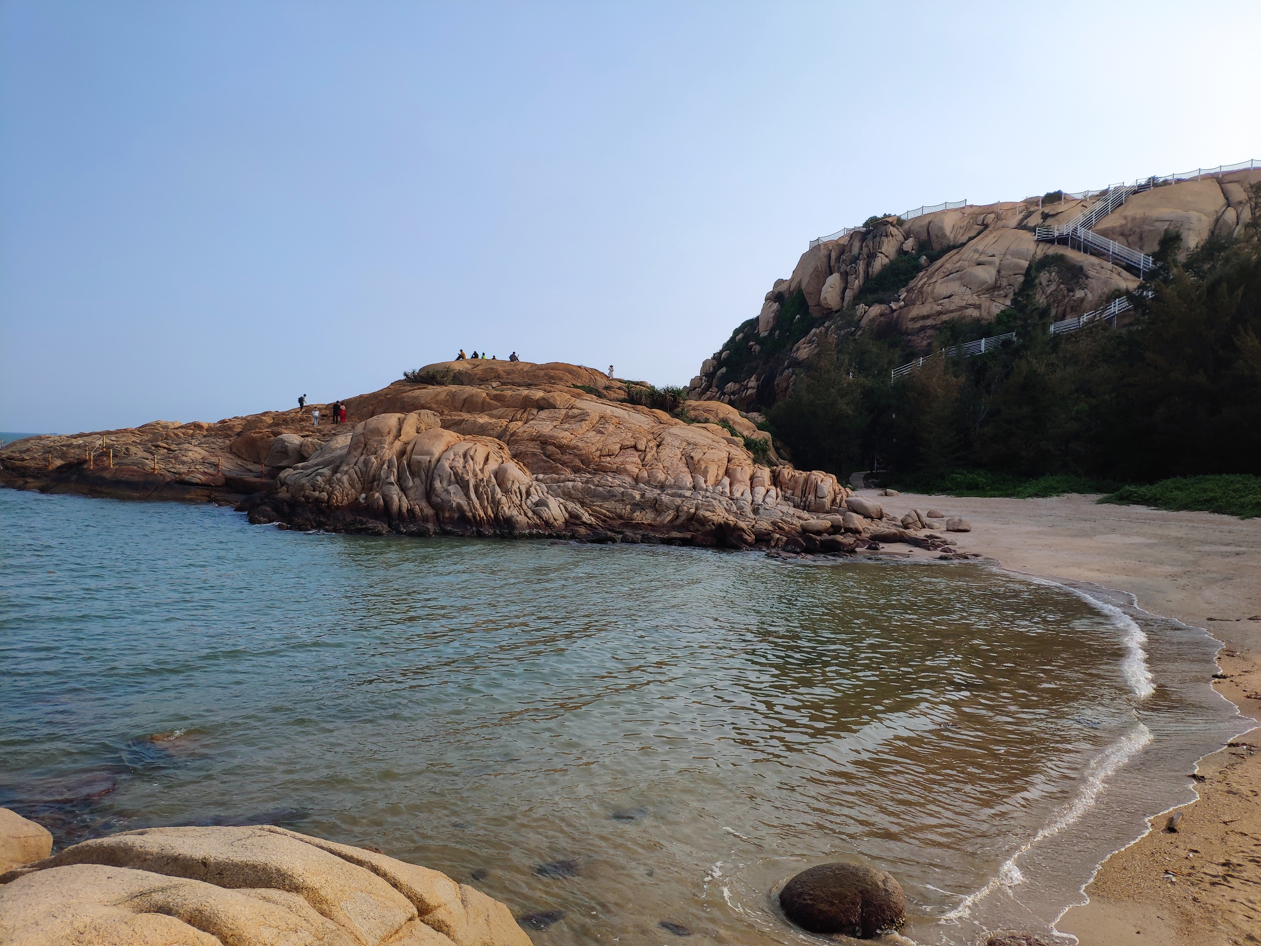 閭ｇ惔鍗婂矝鍦拌川娴锋磱鍏洯鎷嶇収,鍙板北閭ｇ惔鍗婂矝鍦拌川娴锋磱鍏洯鎷嶇収