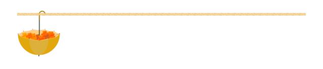 著名阿根廷诗人,著名的阿根廷诗人