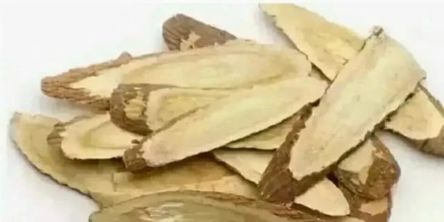 48款香料的解析与认知,四十八香谱图解大全