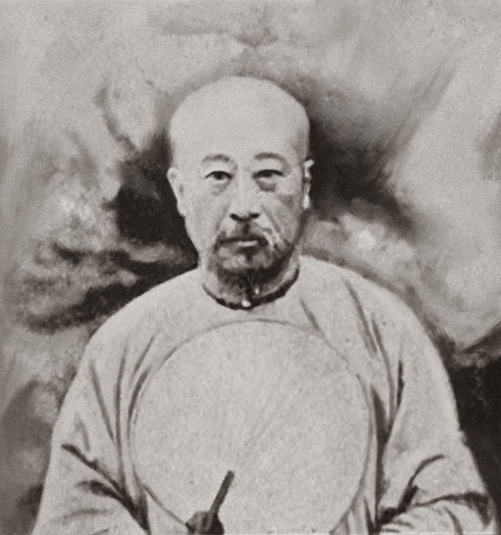 恭亲王是怎么被慈禧整垮的,恭亲王怎么被慈禧排挤