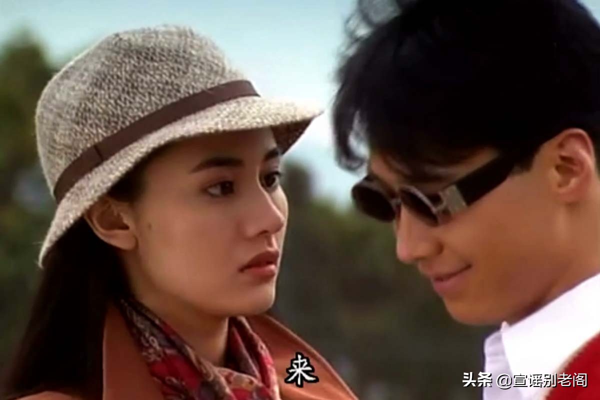 黎明40岁的样子,黎明四十岁时候的视频