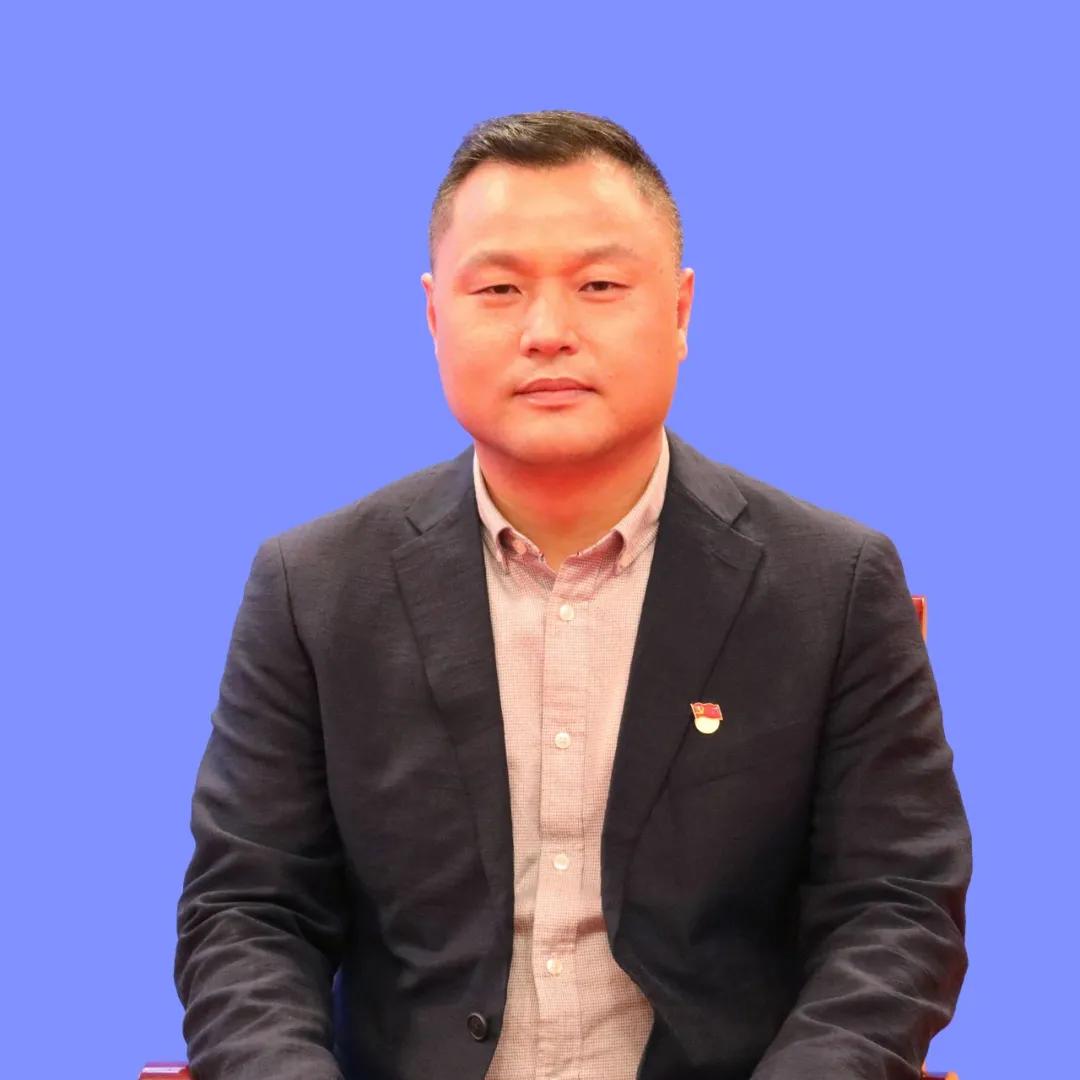 今日头条农村支部书记,浙江党支部书记