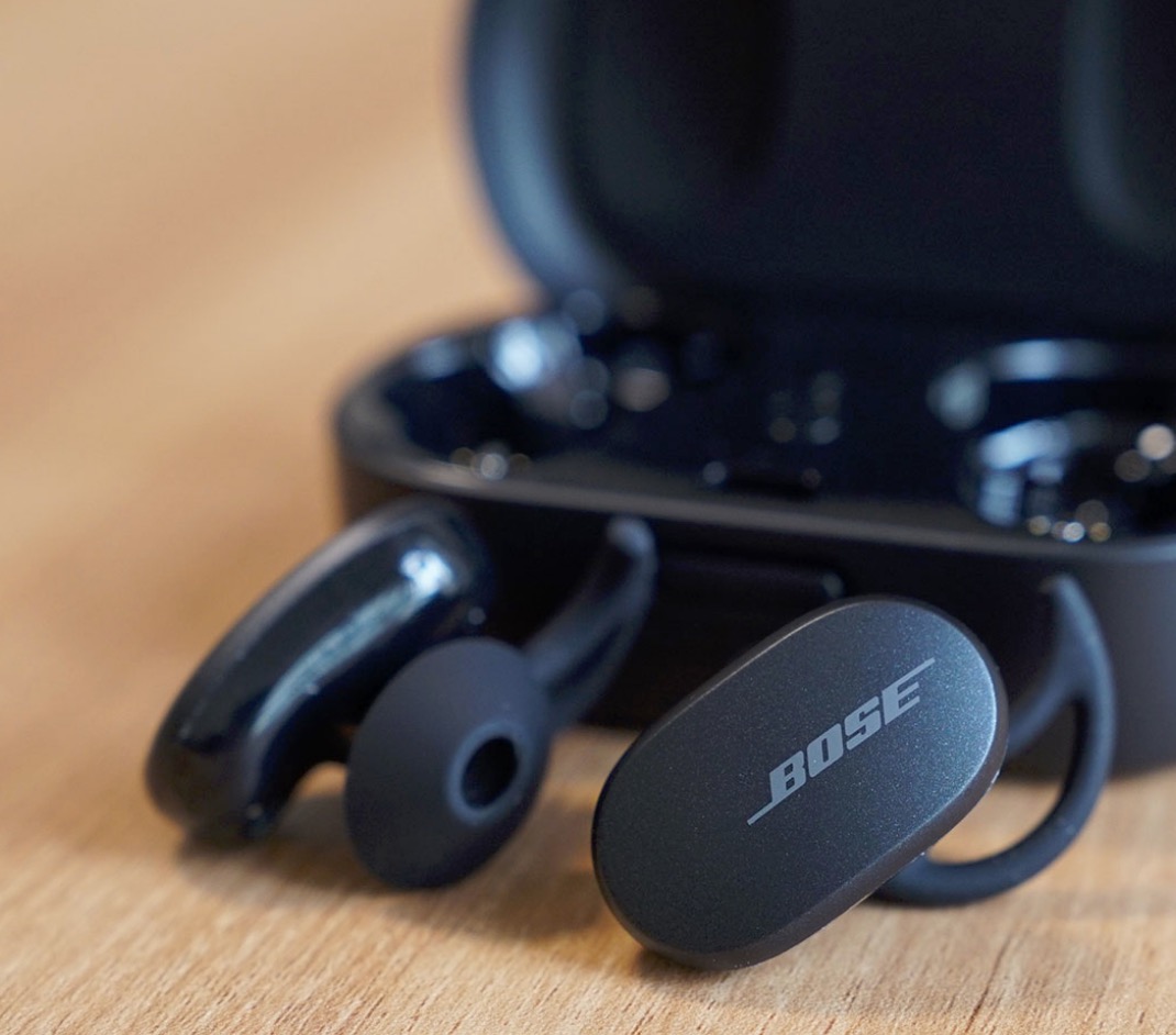 airpods音质比不上旧的有线耳机,airpods2和有线耳机音质相差大吗