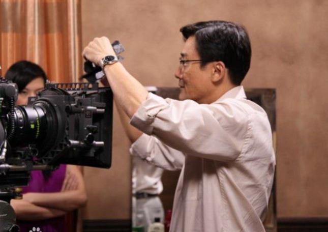 梁家辉综艺道歉,梁家辉综艺翻脸片段第几期