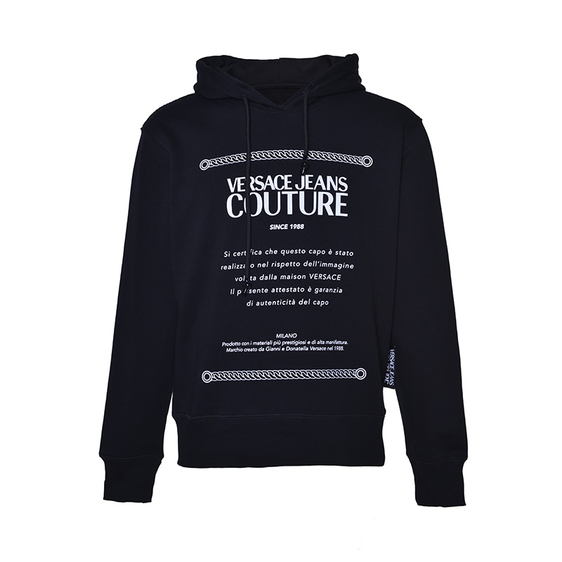 top7实时排名,top7