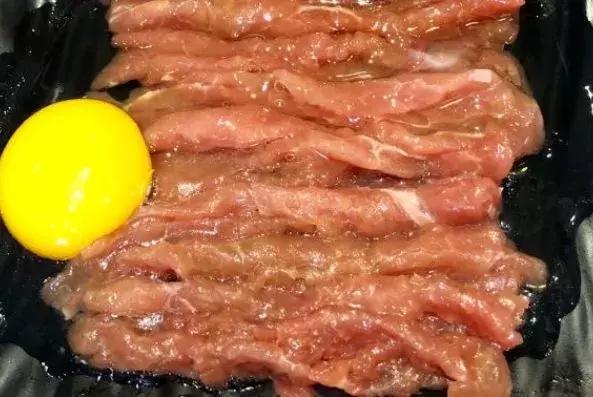 天津哪里的老铜锅最好,故宫特色铜锅